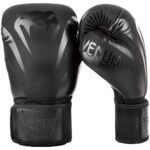 Venum Impact Boxing Gloves - Image 17