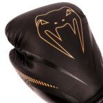 Venum Impact Boxing Gloves - Image 13