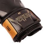 Venum Impact Boxing Gloves - Image 15