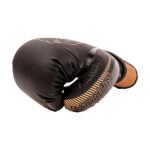 Venum Impact Boxing Gloves - Image 12