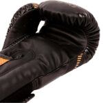 Venum Impact Boxing Gloves - Image 14