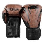 Venum Impact Boxing Gloves - Image 5