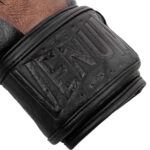 Venum Impact Boxing Gloves - Image 3