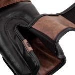Venum Impact Boxing Gloves - Image 4
