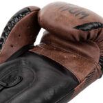 Venum Impact Boxing Gloves - Image 2