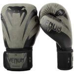 Venum Impact Boxing Gloves - Image 7