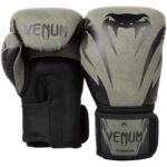Venum Impact Boxing Gloves - Image 6