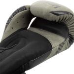 Venum Impact Boxing Gloves - Image 10