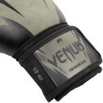 Venum Impact Boxing Gloves - Image 9