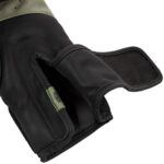 Venum Impact Boxing Gloves - Image 8
