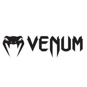 venum-logo-website