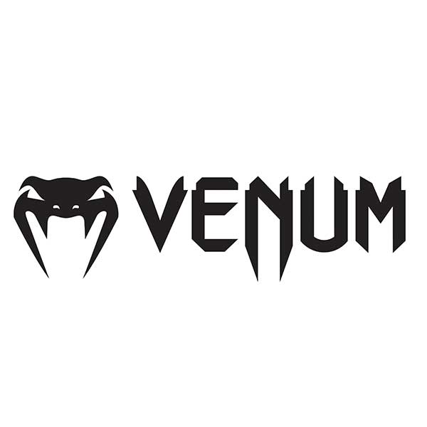 venum-logo-website