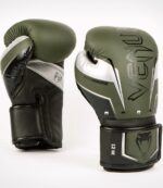 Venum Elite Evo Boxing Glove - Image 2