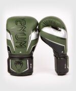 Venum Elite Evo Boxing Glove - Image 7