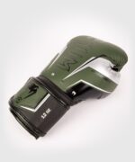 Venum Elite Evo Boxing Glove - Image 6