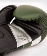 Venum Elite Evo Boxing Glove - Image 5