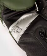 Venum Elite Evo Boxing Glove - Image 4