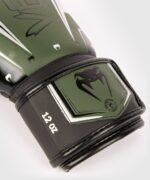 Venum Elite Evo Boxing Glove - Image 3