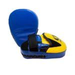 B100 Focus Mitts - Image 2