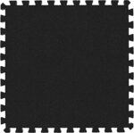 Rubber Gym Mat High Density 15mm