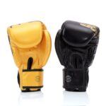 Fairtex Harmony Six Boxing Gloves - Image 5