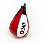Drako RapFire Speed Bag - Image 2