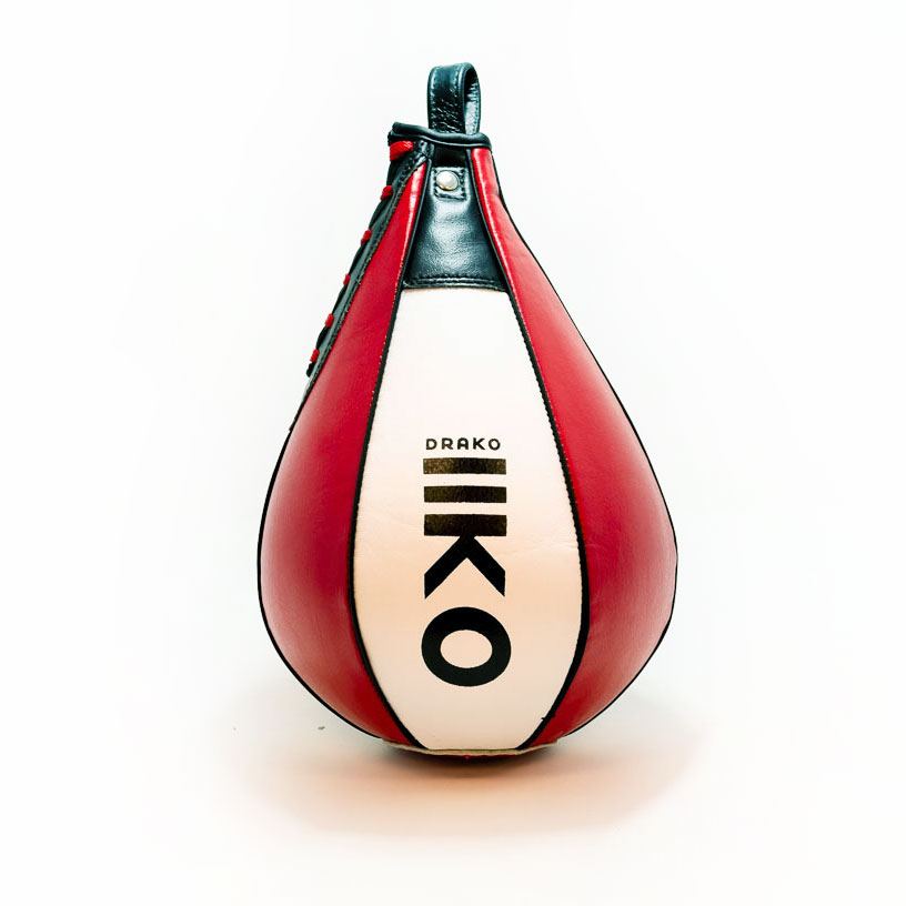 Drako RapFire Speed Bag Drako RapFire Speed Bag