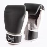 Drako SB990 Bag Gloves