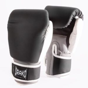 Drako SB990 Bag Gloves