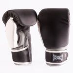 Drako SB990 Bag Gloves - Image 2