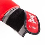 Drako SB990 Bag Gloves - Image 13