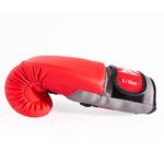 Drako SB990 Bag Gloves - Image 15