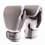 Drako SB990 Bag Gloves - Image 5