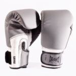 Drako SB990 Bag Gloves - Image 6