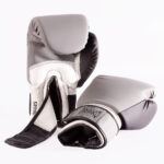 Drako SB990 Bag Gloves - Image 8