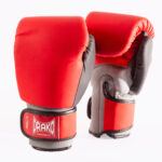Drako SB990 Bag Gloves - Image 9
