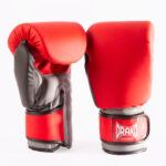 Drako SB990 Bag Gloves - Image 10