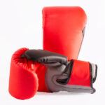 Drako SB990 Bag Gloves - Image 11