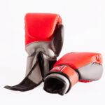 Drako SB990 Bag Gloves - Image 12