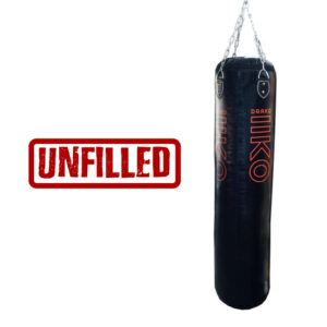 Drako Unfilled Heavy Bag UPC 150x35