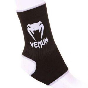 Venum Contact Ankle Support