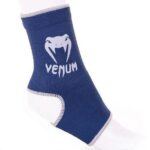Venum Contact Ankle Support - Image 2