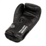 King Pro Platinum Boxing Gloves - Image 10