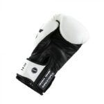 King Pro Platinum Boxing Gloves - Image 2