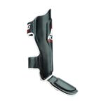 King Pro Shin Guards