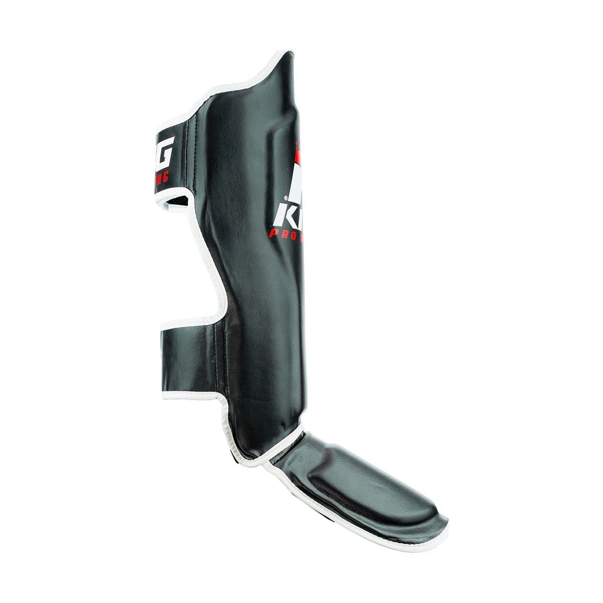 King Pro Shin Guards King Pro Shin Guards