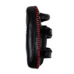 King Pro Master Thai Pads - Image 3
