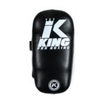 King Pro Master Thai Pads - Image 2