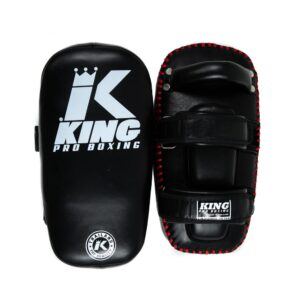 King Pro Master Thai Pads