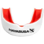 Hayabusa Combat Mouth Guard